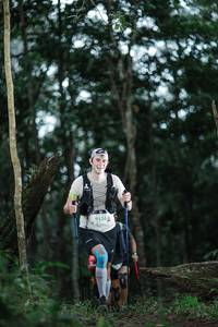 BIB: 9136
                            <button type="button" onclick="openModal(22402391)" class="btn btn-primary btn-sm float-right btn-popup" data-toggle="modal" data-target=".modal-high-quality">
                        <i class="fas fa-shopping-cart"></i> Add to Cart
                    </button>
                                            <button type="button" onclick="isThisMe(22402391, true)" class="btn btn-success btn-sm float-right btn-popup btn-isme hidden" data-toggle="tooltip" data-placement="bottom" title="นี่คือรูปของคุณใช่ไหม คลิกที่นี่เพื่อเอาเข้าอัลบั้ม">
                        <i class="fas fa-plus"></i> Add to album
                    </button>
                    <button type="button" onclick="isThisMe(22402391, false)" class="btn btn-warning btn-sm float-right btn-popup btn-isnotme hidden">
                        <i class="fas fa-ban"></i> Remove from album
                    </button>