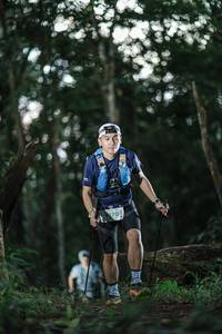 BIB: 
                            <button type="button" onclick="openModal(22398907)" class="btn btn-primary btn-sm float-right btn-popup" data-toggle="modal" data-target=".modal-high-quality">
                        <i class="fas fa-shopping-cart"></i> Add to Cart
                    </button>
                                            <button type="button" onclick="isThisMe(22398907, true)" class="btn btn-success btn-sm float-right btn-popup btn-isme hidden" data-toggle="tooltip" data-placement="bottom" title="นี่คือรูปของคุณใช่ไหม คลิกที่นี่เพื่อเอาเข้าอัลบั้ม">
                        <i class="fas fa-plus"></i> Add to album
                    </button>
                    <button type="button" onclick="isThisMe(22398907, false)" class="btn btn-warning btn-sm float-right btn-popup btn-isnotme hidden">
                        <i class="fas fa-ban"></i> Remove from album
                    </button>