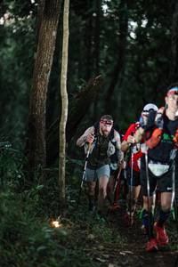 BIB: 
                            <button type="button" onclick="openModal(22399412)" class="btn btn-primary btn-sm float-right btn-popup" data-toggle="modal" data-target=".modal-high-quality">
                        <i class="fas fa-shopping-cart"></i> Add to Cart
                    </button>
                                            <button type="button" onclick="isThisMe(22399412, true)" class="btn btn-success btn-sm float-right btn-popup btn-isme hidden" data-toggle="tooltip" data-placement="bottom" title="นี่คือรูปของคุณใช่ไหม คลิกที่นี่เพื่อเอาเข้าอัลบั้ม">
                        <i class="fas fa-plus"></i> Add to album
                    </button>
                    <button type="button" onclick="isThisMe(22399412, false)" class="btn btn-warning btn-sm float-right btn-popup btn-isnotme hidden">
                        <i class="fas fa-ban"></i> Remove from album
                    </button>