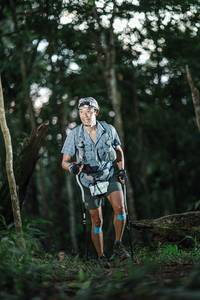 BIB: 
                            <button type="button" onclick="openModal(22398920)" class="btn btn-primary btn-sm float-right btn-popup" data-toggle="modal" data-target=".modal-high-quality">
                        <i class="fas fa-shopping-cart"></i> Add to Cart
                    </button>
                                            <button type="button" onclick="isThisMe(22398920, true)" class="btn btn-success btn-sm float-right btn-popup btn-isme hidden" data-toggle="tooltip" data-placement="bottom" title="นี่คือรูปของคุณใช่ไหม คลิกที่นี่เพื่อเอาเข้าอัลบั้ม">
                        <i class="fas fa-plus"></i> Add to album
                    </button>
                    <button type="button" onclick="isThisMe(22398920, false)" class="btn btn-warning btn-sm float-right btn-popup btn-isnotme hidden">
                        <i class="fas fa-ban"></i> Remove from album
                    </button>