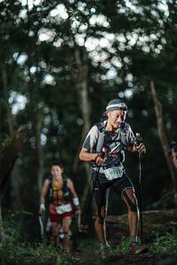 BIB: 9723
                            <button type="button" onclick="openModal(22398353)" class="btn btn-primary btn-sm float-right btn-popup" data-toggle="modal" data-target=".modal-high-quality">
                        <i class="fas fa-shopping-cart"></i> Add to Cart
                    </button>
                                            <button type="button" onclick="isThisMe(22398353, true)" class="btn btn-success btn-sm float-right btn-popup btn-isme hidden" data-toggle="tooltip" data-placement="bottom" title="นี่คือรูปของคุณใช่ไหม คลิกที่นี่เพื่อเอาเข้าอัลบั้ม">
                        <i class="fas fa-plus"></i> Add to album
                    </button>
                    <button type="button" onclick="isThisMe(22398353, false)" class="btn btn-warning btn-sm float-right btn-popup btn-isnotme hidden">
                        <i class="fas fa-ban"></i> Remove from album
                    </button>