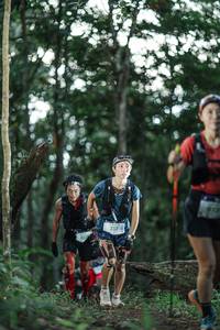 BIB: 912, 317
                            <button type="button" onclick="openModal(22400600)" class="btn btn-primary btn-sm float-right btn-popup" data-toggle="modal" data-target=".modal-high-quality">
                        <i class="fas fa-shopping-cart"></i> Add to Cart
                    </button>
                                            <button type="button" onclick="isThisMe(22400600, true)" class="btn btn-success btn-sm float-right btn-popup btn-isme hidden" data-toggle="tooltip" data-placement="bottom" title="นี่คือรูปของคุณใช่ไหม คลิกที่นี่เพื่อเอาเข้าอัลบั้ม">
                        <i class="fas fa-plus"></i> Add to album
                    </button>
                    <button type="button" onclick="isThisMe(22400600, false)" class="btn btn-warning btn-sm float-right btn-popup btn-isnotme hidden">
                        <i class="fas fa-ban"></i> Remove from album
                    </button>