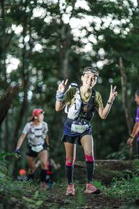 BIB: 91722
                            <button type="button" onclick="openModal(22400164)" class="btn btn-primary btn-sm float-right btn-popup" data-toggle="modal" data-target=".modal-high-quality">
                        <i class="fas fa-shopping-cart"></i> Add to Cart
                    </button>
                                            <button type="button" onclick="isThisMe(22400164, true)" class="btn btn-success btn-sm float-right btn-popup btn-isme hidden" data-toggle="tooltip" data-placement="bottom" title="นี่คือรูปของคุณใช่ไหม คลิกที่นี่เพื่อเอาเข้าอัลบั้ม">
                        <i class="fas fa-plus"></i> Add to album
                    </button>
                    <button type="button" onclick="isThisMe(22400164, false)" class="btn btn-warning btn-sm float-right btn-popup btn-isnotme hidden">
                        <i class="fas fa-ban"></i> Remove from album
                    </button>