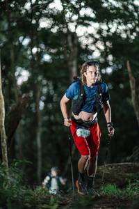 BIB: 9176
                            <button type="button" onclick="openModal(22398584)" class="btn btn-primary btn-sm float-right btn-popup" data-toggle="modal" data-target=".modal-high-quality">
                        <i class="fas fa-shopping-cart"></i> Add to Cart
                    </button>
                                            <button type="button" onclick="isThisMe(22398584, true)" class="btn btn-success btn-sm float-right btn-popup btn-isme hidden" data-toggle="tooltip" data-placement="bottom" title="นี่คือรูปของคุณใช่ไหม คลิกที่นี่เพื่อเอาเข้าอัลบั้ม">
                        <i class="fas fa-plus"></i> Add to album
                    </button>
                    <button type="button" onclick="isThisMe(22398584, false)" class="btn btn-warning btn-sm float-right btn-popup btn-isnotme hidden">
                        <i class="fas fa-ban"></i> Remove from album
                    </button>