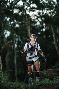 BIB: 9015
                            <button type="button" onclick="openModal(22398375)" class="btn btn-primary btn-sm float-right btn-popup" data-toggle="modal" data-target=".modal-high-quality">
                        <i class="fas fa-shopping-cart"></i> Add to Cart
                    </button>
                                            <button type="button" onclick="isThisMe(22398375, true)" class="btn btn-success btn-sm float-right btn-popup btn-isme hidden" data-toggle="tooltip" data-placement="bottom" title="นี่คือรูปของคุณใช่ไหม คลิกที่นี่เพื่อเอาเข้าอัลบั้ม">
                        <i class="fas fa-plus"></i> Add to album
                    </button>
                    <button type="button" onclick="isThisMe(22398375, false)" class="btn btn-warning btn-sm float-right btn-popup btn-isnotme hidden">
                        <i class="fas fa-ban"></i> Remove from album
                    </button>