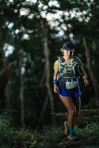 BIB: 915
                            <button type="button" onclick="openModal(22398410)" class="btn btn-primary btn-sm float-right btn-popup" data-toggle="modal" data-target=".modal-high-quality">
                        <i class="fas fa-shopping-cart"></i> Add to Cart
                    </button>
                                            <button type="button" onclick="isThisMe(22398410, true)" class="btn btn-success btn-sm float-right btn-popup btn-isme hidden" data-toggle="tooltip" data-placement="bottom" title="นี่คือรูปของคุณใช่ไหม คลิกที่นี่เพื่อเอาเข้าอัลบั้ม">
                        <i class="fas fa-plus"></i> Add to album
                    </button>
                    <button type="button" onclick="isThisMe(22398410, false)" class="btn btn-warning btn-sm float-right btn-popup btn-isnotme hidden">
                        <i class="fas fa-ban"></i> Remove from album
                    </button>