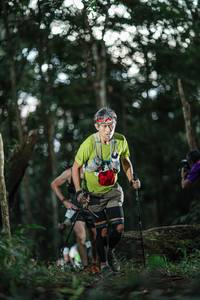 BIB: 
                            <button type="button" onclick="openModal(22398724)" class="btn btn-primary btn-sm float-right btn-popup" data-toggle="modal" data-target=".modal-high-quality">
                        <i class="fas fa-shopping-cart"></i> Add to Cart
                    </button>
                                            <button type="button" onclick="isThisMe(22398724, true)" class="btn btn-success btn-sm float-right btn-popup btn-isme hidden" data-toggle="tooltip" data-placement="bottom" title="นี่คือรูปของคุณใช่ไหม คลิกที่นี่เพื่อเอาเข้าอัลบั้ม">
                        <i class="fas fa-plus"></i> Add to album
                    </button>
                    <button type="button" onclick="isThisMe(22398724, false)" class="btn btn-warning btn-sm float-right btn-popup btn-isnotme hidden">
                        <i class="fas fa-ban"></i> Remove from album
                    </button>