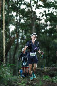 BIB: 9305
                            <button type="button" onclick="openModal(22400259)" class="btn btn-primary btn-sm float-right btn-popup" data-toggle="modal" data-target=".modal-high-quality">
                        <i class="fas fa-shopping-cart"></i> Add to Cart
                    </button>
                                            <button type="button" onclick="isThisMe(22400259, true)" class="btn btn-success btn-sm float-right btn-popup btn-isme hidden" data-toggle="tooltip" data-placement="bottom" title="นี่คือรูปของคุณใช่ไหม คลิกที่นี่เพื่อเอาเข้าอัลบั้ม">
                        <i class="fas fa-plus"></i> Add to album
                    </button>
                    <button type="button" onclick="isThisMe(22400259, false)" class="btn btn-warning btn-sm float-right btn-popup btn-isnotme hidden">
                        <i class="fas fa-ban"></i> Remove from album
                    </button>