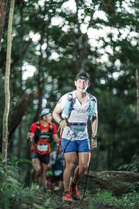 BIB: 9268
                            <button type="button" onclick="openModal(22400448)" class="btn btn-primary btn-sm float-right btn-popup" data-toggle="modal" data-target=".modal-high-quality">
                        <i class="fas fa-shopping-cart"></i> Add to Cart
                    </button>
                                            <button type="button" onclick="isThisMe(22400448, true)" class="btn btn-success btn-sm float-right btn-popup btn-isme hidden" data-toggle="tooltip" data-placement="bottom" title="นี่คือรูปของคุณใช่ไหม คลิกที่นี่เพื่อเอาเข้าอัลบั้ม">
                        <i class="fas fa-plus"></i> Add to album
                    </button>
                    <button type="button" onclick="isThisMe(22400448, false)" class="btn btn-warning btn-sm float-right btn-popup btn-isnotme hidden">
                        <i class="fas fa-ban"></i> Remove from album
                    </button>