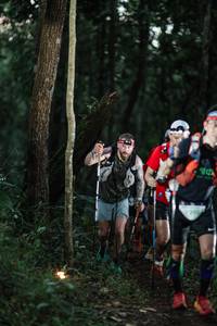 BIB: 
                            <button type="button" onclick="openModal(22399416)" class="btn btn-primary btn-sm float-right btn-popup" data-toggle="modal" data-target=".modal-high-quality">
                        <i class="fas fa-shopping-cart"></i> Add to Cart
                    </button>
                                            <button type="button" onclick="isThisMe(22399416, true)" class="btn btn-success btn-sm float-right btn-popup btn-isme hidden" data-toggle="tooltip" data-placement="bottom" title="นี่คือรูปของคุณใช่ไหม คลิกที่นี่เพื่อเอาเข้าอัลบั้ม">
                        <i class="fas fa-plus"></i> Add to album
                    </button>
                    <button type="button" onclick="isThisMe(22399416, false)" class="btn btn-warning btn-sm float-right btn-popup btn-isnotme hidden">
                        <i class="fas fa-ban"></i> Remove from album
                    </button>