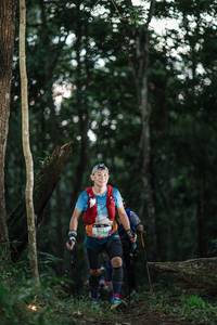 BIB: 
                            <button type="button" onclick="openModal(22399196)" class="btn btn-primary btn-sm float-right btn-popup" data-toggle="modal" data-target=".modal-high-quality">
                        <i class="fas fa-shopping-cart"></i> Add to Cart
                    </button>
                                            <button type="button" onclick="isThisMe(22399196, true)" class="btn btn-success btn-sm float-right btn-popup btn-isme hidden" data-toggle="tooltip" data-placement="bottom" title="นี่คือรูปของคุณใช่ไหม คลิกที่นี่เพื่อเอาเข้าอัลบั้ม">
                        <i class="fas fa-plus"></i> Add to album
                    </button>
                    <button type="button" onclick="isThisMe(22399196, false)" class="btn btn-warning btn-sm float-right btn-popup btn-isnotme hidden">
                        <i class="fas fa-ban"></i> Remove from album
                    </button>