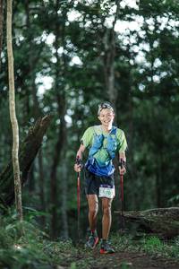 BIB: 9700, 
                            <button type="button" onclick="openModal(22401258)" class="btn btn-primary btn-sm float-right btn-popup" data-toggle="modal" data-target=".modal-high-quality">
                        <i class="fas fa-shopping-cart"></i> Add to Cart
                    </button>
                                            <button type="button" onclick="isThisMe(22401258, true)" class="btn btn-success btn-sm float-right btn-popup btn-isme hidden" data-toggle="tooltip" data-placement="bottom" title="นี่คือรูปของคุณใช่ไหม คลิกที่นี่เพื่อเอาเข้าอัลบั้ม">
                        <i class="fas fa-plus"></i> Add to album
                    </button>
                    <button type="button" onclick="isThisMe(22401258, false)" class="btn btn-warning btn-sm float-right btn-popup btn-isnotme hidden">
                        <i class="fas fa-ban"></i> Remove from album
                    </button>