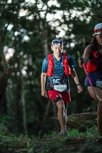 BIB: 9088
                            <button type="button" onclick="openModal(22399069)" class="btn btn-primary btn-sm float-right btn-popup" data-toggle="modal" data-target=".modal-high-quality">
                        <i class="fas fa-shopping-cart"></i> Add to Cart
                    </button>
                                            <button type="button" onclick="isThisMe(22399069, true)" class="btn btn-success btn-sm float-right btn-popup btn-isme hidden" data-toggle="tooltip" data-placement="bottom" title="นี่คือรูปของคุณใช่ไหม คลิกที่นี่เพื่อเอาเข้าอัลบั้ม">
                        <i class="fas fa-plus"></i> Add to album
                    </button>
                    <button type="button" onclick="isThisMe(22399069, false)" class="btn btn-warning btn-sm float-right btn-popup btn-isnotme hidden">
                        <i class="fas fa-ban"></i> Remove from album
                    </button>