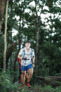 BIB: 268
                            <button type="button" onclick="openModal(22400443)" class="btn btn-primary btn-sm float-right btn-popup" data-toggle="modal" data-target=".modal-high-quality">
                        <i class="fas fa-shopping-cart"></i> Add to Cart
                    </button>
                                            <button type="button" onclick="isThisMe(22400443, true)" class="btn btn-success btn-sm float-right btn-popup btn-isme hidden" data-toggle="tooltip" data-placement="bottom" title="นี่คือรูปของคุณใช่ไหม คลิกที่นี่เพื่อเอาเข้าอัลบั้ม">
                        <i class="fas fa-plus"></i> Add to album
                    </button>
                    <button type="button" onclick="isThisMe(22400443, false)" class="btn btn-warning btn-sm float-right btn-popup btn-isnotme hidden">
                        <i class="fas fa-ban"></i> Remove from album
                    </button>