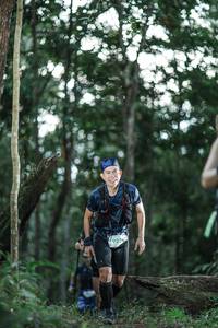 BIB: 925
                            <button type="button" onclick="openModal(22400683)" class="btn btn-primary btn-sm float-right btn-popup" data-toggle="modal" data-target=".modal-high-quality">
                        <i class="fas fa-shopping-cart"></i> Add to Cart
                    </button>
                                            <button type="button" onclick="isThisMe(22400683, true)" class="btn btn-success btn-sm float-right btn-popup btn-isme hidden" data-toggle="tooltip" data-placement="bottom" title="นี่คือรูปของคุณใช่ไหม คลิกที่นี่เพื่อเอาเข้าอัลบั้ม">
                        <i class="fas fa-plus"></i> Add to album
                    </button>
                    <button type="button" onclick="isThisMe(22400683, false)" class="btn btn-warning btn-sm float-right btn-popup btn-isnotme hidden">
                        <i class="fas fa-ban"></i> Remove from album
                    </button>