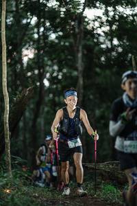 BIB: 
                            <button type="button" onclick="openModal(22399303)" class="btn btn-primary btn-sm float-right btn-popup" data-toggle="modal" data-target=".modal-high-quality">
                        <i class="fas fa-shopping-cart"></i> Add to Cart
                    </button>
                                            <button type="button" onclick="isThisMe(22399303, true)" class="btn btn-success btn-sm float-right btn-popup btn-isme hidden" data-toggle="tooltip" data-placement="bottom" title="นี่คือรูปของคุณใช่ไหม คลิกที่นี่เพื่อเอาเข้าอัลบั้ม">
                        <i class="fas fa-plus"></i> Add to album
                    </button>
                    <button type="button" onclick="isThisMe(22399303, false)" class="btn btn-warning btn-sm float-right btn-popup btn-isnotme hidden">
                        <i class="fas fa-ban"></i> Remove from album
                    </button>