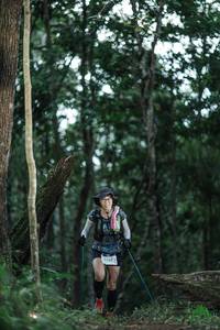 BIB: 2016
                            <button type="button" onclick="openModal(22401304)" class="btn btn-primary btn-sm float-right btn-popup" data-toggle="modal" data-target=".modal-high-quality">
                        <i class="fas fa-shopping-cart"></i> Add to Cart
                    </button>
                                            <button type="button" onclick="isThisMe(22401304, true)" class="btn btn-success btn-sm float-right btn-popup btn-isme hidden" data-toggle="tooltip" data-placement="bottom" title="นี่คือรูปของคุณใช่ไหม คลิกที่นี่เพื่อเอาเข้าอัลบั้ม">
                        <i class="fas fa-plus"></i> Add to album
                    </button>
                    <button type="button" onclick="isThisMe(22401304, false)" class="btn btn-warning btn-sm float-right btn-popup btn-isnotme hidden">
                        <i class="fas fa-ban"></i> Remove from album
                    </button>