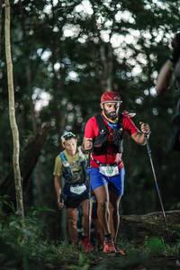 BIB: 481
                            <button type="button" onclick="openModal(22398819)" class="btn btn-primary btn-sm float-right btn-popup" data-toggle="modal" data-target=".modal-high-quality">
                        <i class="fas fa-shopping-cart"></i> Add to Cart
                    </button>
                                            <button type="button" onclick="isThisMe(22398819, true)" class="btn btn-success btn-sm float-right btn-popup btn-isme hidden" data-toggle="tooltip" data-placement="bottom" title="นี่คือรูปของคุณใช่ไหม คลิกที่นี่เพื่อเอาเข้าอัลบั้ม">
                        <i class="fas fa-plus"></i> Add to album
                    </button>
                    <button type="button" onclick="isThisMe(22398819, false)" class="btn btn-warning btn-sm float-right btn-popup btn-isnotme hidden">
                        <i class="fas fa-ban"></i> Remove from album
                    </button>