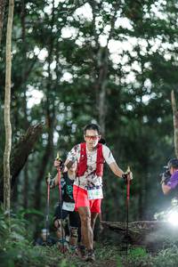 BIB: 856
                            <button type="button" onclick="openModal(22400649)" class="btn btn-primary btn-sm float-right btn-popup" data-toggle="modal" data-target=".modal-high-quality">
                        <i class="fas fa-shopping-cart"></i> Add to Cart
                    </button>
                                            <button type="button" onclick="isThisMe(22400649, true)" class="btn btn-success btn-sm float-right btn-popup btn-isme hidden" data-toggle="tooltip" data-placement="bottom" title="นี่คือรูปของคุณใช่ไหม คลิกที่นี่เพื่อเอาเข้าอัลบั้ม">
                        <i class="fas fa-plus"></i> Add to album
                    </button>
                    <button type="button" onclick="isThisMe(22400649, false)" class="btn btn-warning btn-sm float-right btn-popup btn-isnotme hidden">
                        <i class="fas fa-ban"></i> Remove from album
                    </button>