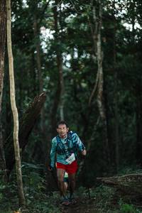 BIB: 9420
                            <button type="button" onclick="openModal(22399710)" class="btn btn-primary btn-sm float-right btn-popup" data-toggle="modal" data-target=".modal-high-quality">
                        <i class="fas fa-shopping-cart"></i> Add to Cart
                    </button>
                                            <button type="button" onclick="isThisMe(22399710, true)" class="btn btn-success btn-sm float-right btn-popup btn-isme hidden" data-toggle="tooltip" data-placement="bottom" title="นี่คือรูปของคุณใช่ไหม คลิกที่นี่เพื่อเอาเข้าอัลบั้ม">
                        <i class="fas fa-plus"></i> Add to album
                    </button>
                    <button type="button" onclick="isThisMe(22399710, false)" class="btn btn-warning btn-sm float-right btn-popup btn-isnotme hidden">
                        <i class="fas fa-ban"></i> Remove from album
                    </button>