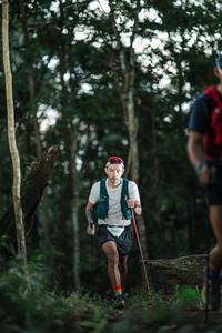 BIB: 9100
                            <button type="button" onclick="openModal(22398861)" class="btn btn-primary btn-sm float-right btn-popup" data-toggle="modal" data-target=".modal-high-quality">
                        <i class="fas fa-shopping-cart"></i> Add to Cart
                    </button>
                                            <button type="button" onclick="isThisMe(22398861, true)" class="btn btn-success btn-sm float-right btn-popup btn-isme hidden" data-toggle="tooltip" data-placement="bottom" title="นี่คือรูปของคุณใช่ไหม คลิกที่นี่เพื่อเอาเข้าอัลบั้ม">
                        <i class="fas fa-plus"></i> Add to album
                    </button>
                    <button type="button" onclick="isThisMe(22398861, false)" class="btn btn-warning btn-sm float-right btn-popup btn-isnotme hidden">
                        <i class="fas fa-ban"></i> Remove from album
                    </button>