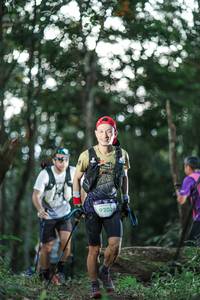 BIB: 9203
                            <button type="button" onclick="openModal(22400038)" class="btn btn-primary btn-sm float-right btn-popup" data-toggle="modal" data-target=".modal-high-quality">
                        <i class="fas fa-shopping-cart"></i> Add to Cart
                    </button>
                                            <button type="button" onclick="isThisMe(22400038, true)" class="btn btn-success btn-sm float-right btn-popup btn-isme hidden" data-toggle="tooltip" data-placement="bottom" title="นี่คือรูปของคุณใช่ไหม คลิกที่นี่เพื่อเอาเข้าอัลบั้ม">
                        <i class="fas fa-plus"></i> Add to album
                    </button>
                    <button type="button" onclick="isThisMe(22400038, false)" class="btn btn-warning btn-sm float-right btn-popup btn-isnotme hidden">
                        <i class="fas fa-ban"></i> Remove from album
                    </button>