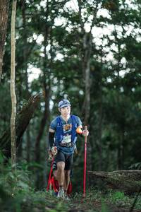 BIB: 
                            <button type="button" onclick="openModal(22400388)" class="btn btn-primary btn-sm float-right btn-popup" data-toggle="modal" data-target=".modal-high-quality">
                        <i class="fas fa-shopping-cart"></i> Add to Cart
                    </button>
                                            <button type="button" onclick="isThisMe(22400388, true)" class="btn btn-success btn-sm float-right btn-popup btn-isme hidden" data-toggle="tooltip" data-placement="bottom" title="นี่คือรูปของคุณใช่ไหม คลิกที่นี่เพื่อเอาเข้าอัลบั้ม">
                        <i class="fas fa-plus"></i> Add to album
                    </button>
                    <button type="button" onclick="isThisMe(22400388, false)" class="btn btn-warning btn-sm float-right btn-popup btn-isnotme hidden">
                        <i class="fas fa-ban"></i> Remove from album
                    </button>