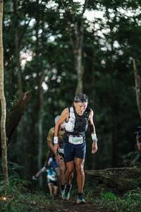 BIB: 9232
                            <button type="button" onclick="openModal(22399095)" class="btn btn-primary btn-sm float-right btn-popup" data-toggle="modal" data-target=".modal-high-quality">
                        <i class="fas fa-shopping-cart"></i> Add to Cart
                    </button>
                                            <button type="button" onclick="isThisMe(22399095, true)" class="btn btn-success btn-sm float-right btn-popup btn-isme hidden" data-toggle="tooltip" data-placement="bottom" title="นี่คือรูปของคุณใช่ไหม คลิกที่นี่เพื่อเอาเข้าอัลบั้ม">
                        <i class="fas fa-plus"></i> Add to album
                    </button>
                    <button type="button" onclick="isThisMe(22399095, false)" class="btn btn-warning btn-sm float-right btn-popup btn-isnotme hidden">
                        <i class="fas fa-ban"></i> Remove from album
                    </button>