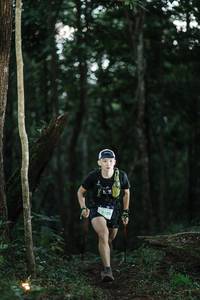 BIB: 9189
                            <button type="button" onclick="openModal(22399502)" class="btn btn-primary btn-sm float-right btn-popup" data-toggle="modal" data-target=".modal-high-quality">
                        <i class="fas fa-shopping-cart"></i> Add to Cart
                    </button>
                                            <button type="button" onclick="isThisMe(22399502, true)" class="btn btn-success btn-sm float-right btn-popup btn-isme hidden" data-toggle="tooltip" data-placement="bottom" title="นี่คือรูปของคุณใช่ไหม คลิกที่นี่เพื่อเอาเข้าอัลบั้ม">
                        <i class="fas fa-plus"></i> Add to album
                    </button>
                    <button type="button" onclick="isThisMe(22399502, false)" class="btn btn-warning btn-sm float-right btn-popup btn-isnotme hidden">
                        <i class="fas fa-ban"></i> Remove from album
                    </button>