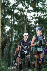 BIB: 1324, 86616
                            <button type="button" onclick="openModal(22399941)" class="btn btn-primary btn-sm float-right btn-popup" data-toggle="modal" data-target=".modal-high-quality">
                        <i class="fas fa-shopping-cart"></i> Add to Cart
                    </button>
                                            <button type="button" onclick="isThisMe(22399941, true)" class="btn btn-success btn-sm float-right btn-popup btn-isme hidden" data-toggle="tooltip" data-placement="bottom" title="นี่คือรูปของคุณใช่ไหม คลิกที่นี่เพื่อเอาเข้าอัลบั้ม">
                        <i class="fas fa-plus"></i> Add to album
                    </button>
                    <button type="button" onclick="isThisMe(22399941, false)" class="btn btn-warning btn-sm float-right btn-popup btn-isnotme hidden">
                        <i class="fas fa-ban"></i> Remove from album
                    </button>