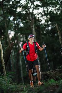 BIB: 
                            <button type="button" onclick="openModal(22398984)" class="btn btn-primary btn-sm float-right btn-popup" data-toggle="modal" data-target=".modal-high-quality">
                        <i class="fas fa-shopping-cart"></i> Add to Cart
                    </button>
                                            <button type="button" onclick="isThisMe(22398984, true)" class="btn btn-success btn-sm float-right btn-popup btn-isme hidden" data-toggle="tooltip" data-placement="bottom" title="นี่คือรูปของคุณใช่ไหม คลิกที่นี่เพื่อเอาเข้าอัลบั้ม">
                        <i class="fas fa-plus"></i> Add to album
                    </button>
                    <button type="button" onclick="isThisMe(22398984, false)" class="btn btn-warning btn-sm float-right btn-popup btn-isnotme hidden">
                        <i class="fas fa-ban"></i> Remove from album
                    </button>