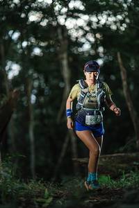 BIB: 
                            <button type="button" onclick="openModal(22398408)" class="btn btn-primary btn-sm float-right btn-popup" data-toggle="modal" data-target=".modal-high-quality">
                        <i class="fas fa-shopping-cart"></i> Add to Cart
                    </button>
                                            <button type="button" onclick="isThisMe(22398408, true)" class="btn btn-success btn-sm float-right btn-popup btn-isme hidden" data-toggle="tooltip" data-placement="bottom" title="นี่คือรูปของคุณใช่ไหม คลิกที่นี่เพื่อเอาเข้าอัลบั้ม">
                        <i class="fas fa-plus"></i> Add to album
                    </button>
                    <button type="button" onclick="isThisMe(22398408, false)" class="btn btn-warning btn-sm float-right btn-popup btn-isnotme hidden">
                        <i class="fas fa-ban"></i> Remove from album
                    </button>