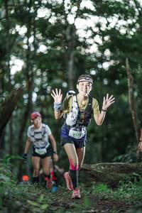 BIB: 
                            <button type="button" onclick="openModal(22400154)" class="btn btn-primary btn-sm float-right btn-popup" data-toggle="modal" data-target=".modal-high-quality">
                        <i class="fas fa-shopping-cart"></i> Add to Cart
                    </button>
                                            <button type="button" onclick="isThisMe(22400154, true)" class="btn btn-success btn-sm float-right btn-popup btn-isme hidden" data-toggle="tooltip" data-placement="bottom" title="นี่คือรูปของคุณใช่ไหม คลิกที่นี่เพื่อเอาเข้าอัลบั้ม">
                        <i class="fas fa-plus"></i> Add to album
                    </button>
                    <button type="button" onclick="isThisMe(22400154, false)" class="btn btn-warning btn-sm float-right btn-popup btn-isnotme hidden">
                        <i class="fas fa-ban"></i> Remove from album
                    </button>