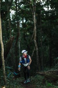 BIB: 
                            <button type="button" onclick="openModal(22399672)" class="btn btn-primary btn-sm float-right btn-popup" data-toggle="modal" data-target=".modal-high-quality">
                        <i class="fas fa-shopping-cart"></i> Add to Cart
                    </button>
                                            <button type="button" onclick="isThisMe(22399672, true)" class="btn btn-success btn-sm float-right btn-popup btn-isme hidden" data-toggle="tooltip" data-placement="bottom" title="นี่คือรูปของคุณใช่ไหม คลิกที่นี่เพื่อเอาเข้าอัลบั้ม">
                        <i class="fas fa-plus"></i> Add to album
                    </button>
                    <button type="button" onclick="isThisMe(22399672, false)" class="btn btn-warning btn-sm float-right btn-popup btn-isnotme hidden">
                        <i class="fas fa-ban"></i> Remove from album
                    </button>