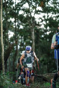 BIB: 616
                            <button type="button" onclick="openModal(22399926)" class="btn btn-primary btn-sm float-right btn-popup" data-toggle="modal" data-target=".modal-high-quality">
                        <i class="fas fa-shopping-cart"></i> Add to Cart
                    </button>
                                            <button type="button" onclick="isThisMe(22399926, true)" class="btn btn-success btn-sm float-right btn-popup btn-isme hidden" data-toggle="tooltip" data-placement="bottom" title="นี่คือรูปของคุณใช่ไหม คลิกที่นี่เพื่อเอาเข้าอัลบั้ม">
                        <i class="fas fa-plus"></i> Add to album
                    </button>
                    <button type="button" onclick="isThisMe(22399926, false)" class="btn btn-warning btn-sm float-right btn-popup btn-isnotme hidden">
                        <i class="fas fa-ban"></i> Remove from album
                    </button>