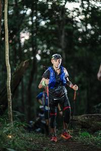 BIB: 
                            <button type="button" onclick="openModal(22399221)" class="btn btn-primary btn-sm float-right btn-popup" data-toggle="modal" data-target=".modal-high-quality">
                        <i class="fas fa-shopping-cart"></i> Add to Cart
                    </button>
                                            <button type="button" onclick="isThisMe(22399221, true)" class="btn btn-success btn-sm float-right btn-popup btn-isme hidden" data-toggle="tooltip" data-placement="bottom" title="นี่คือรูปของคุณใช่ไหม คลิกที่นี่เพื่อเอาเข้าอัลบั้ม">
                        <i class="fas fa-plus"></i> Add to album
                    </button>
                    <button type="button" onclick="isThisMe(22399221, false)" class="btn btn-warning btn-sm float-right btn-popup btn-isnotme hidden">
                        <i class="fas fa-ban"></i> Remove from album
                    </button>