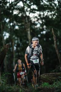 BIB: 9733
                            <button type="button" onclick="openModal(22398350)" class="btn btn-primary btn-sm float-right btn-popup" data-toggle="modal" data-target=".modal-high-quality">
                        <i class="fas fa-shopping-cart"></i> Add to Cart
                    </button>
                                            <button type="button" onclick="isThisMe(22398350, true)" class="btn btn-success btn-sm float-right btn-popup btn-isme hidden" data-toggle="tooltip" data-placement="bottom" title="นี่คือรูปของคุณใช่ไหม คลิกที่นี่เพื่อเอาเข้าอัลบั้ม">
                        <i class="fas fa-plus"></i> Add to album
                    </button>
                    <button type="button" onclick="isThisMe(22398350, false)" class="btn btn-warning btn-sm float-right btn-popup btn-isnotme hidden">
                        <i class="fas fa-ban"></i> Remove from album
                    </button>