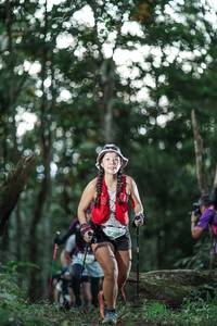 BIB: 9260
                            <button type="button" onclick="openModal(22399970)" class="btn btn-primary btn-sm float-right btn-popup" data-toggle="modal" data-target=".modal-high-quality">
                        <i class="fas fa-shopping-cart"></i> Add to Cart
                    </button>
                                            <button type="button" onclick="isThisMe(22399970, true)" class="btn btn-success btn-sm float-right btn-popup btn-isme hidden" data-toggle="tooltip" data-placement="bottom" title="นี่คือรูปของคุณใช่ไหม คลิกที่นี่เพื่อเอาเข้าอัลบั้ม">
                        <i class="fas fa-plus"></i> Add to album
                    </button>
                    <button type="button" onclick="isThisMe(22399970, false)" class="btn btn-warning btn-sm float-right btn-popup btn-isnotme hidden">
                        <i class="fas fa-ban"></i> Remove from album
                    </button>