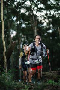 BIB: 926
                            <button type="button" onclick="openModal(22398639)" class="btn btn-primary btn-sm float-right btn-popup" data-toggle="modal" data-target=".modal-high-quality">
                        <i class="fas fa-shopping-cart"></i> Add to Cart
                    </button>
                                            <button type="button" onclick="isThisMe(22398639, true)" class="btn btn-success btn-sm float-right btn-popup btn-isme hidden" data-toggle="tooltip" data-placement="bottom" title="นี่คือรูปของคุณใช่ไหม คลิกที่นี่เพื่อเอาเข้าอัลบั้ม">
                        <i class="fas fa-plus"></i> Add to album
                    </button>
                    <button type="button" onclick="isThisMe(22398639, false)" class="btn btn-warning btn-sm float-right btn-popup btn-isnotme hidden">
                        <i class="fas fa-ban"></i> Remove from album
                    </button>