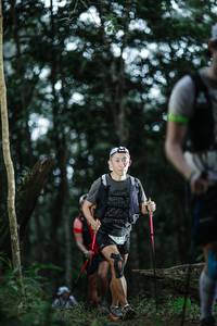 BIB: 
                            <button type="button" onclick="openModal(22402437)" class="btn btn-primary btn-sm float-right btn-popup" data-toggle="modal" data-target=".modal-high-quality">
                        <i class="fas fa-shopping-cart"></i> Add to Cart
                    </button>
                                            <button type="button" onclick="isThisMe(22402437, true)" class="btn btn-success btn-sm float-right btn-popup btn-isme hidden" data-toggle="tooltip" data-placement="bottom" title="นี่คือรูปของคุณใช่ไหม คลิกที่นี่เพื่อเอาเข้าอัลบั้ม">
                        <i class="fas fa-plus"></i> Add to album
                    </button>
                    <button type="button" onclick="isThisMe(22402437, false)" class="btn btn-warning btn-sm float-right btn-popup btn-isnotme hidden">
                        <i class="fas fa-ban"></i> Remove from album
                    </button>