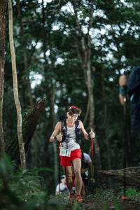 BIB: 116
                            <button type="button" onclick="openModal(22401976)" class="btn btn-primary btn-sm float-right btn-popup" data-toggle="modal" data-target=".modal-high-quality">
                        <i class="fas fa-shopping-cart"></i> Add to Cart
                    </button>
                                            <button type="button" onclick="isThisMe(22401976, true)" class="btn btn-success btn-sm float-right btn-popup btn-isme hidden" data-toggle="tooltip" data-placement="bottom" title="นี่คือรูปของคุณใช่ไหม คลิกที่นี่เพื่อเอาเข้าอัลบั้ม">
                        <i class="fas fa-plus"></i> Add to album
                    </button>
                    <button type="button" onclick="isThisMe(22401976, false)" class="btn btn-warning btn-sm float-right btn-popup btn-isnotme hidden">
                        <i class="fas fa-ban"></i> Remove from album
                    </button>