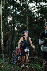 BIB: 9295
                            <button type="button" onclick="openModal(22399308)" class="btn btn-primary btn-sm float-right btn-popup" data-toggle="modal" data-target=".modal-high-quality">
                        <i class="fas fa-shopping-cart"></i> Add to Cart
                    </button>
                                            <button type="button" onclick="isThisMe(22399308, true)" class="btn btn-success btn-sm float-right btn-popup btn-isme hidden" data-toggle="tooltip" data-placement="bottom" title="นี่คือรูปของคุณใช่ไหม คลิกที่นี่เพื่อเอาเข้าอัลบั้ม">
                        <i class="fas fa-plus"></i> Add to album
                    </button>
                    <button type="button" onclick="isThisMe(22399308, false)" class="btn btn-warning btn-sm float-right btn-popup btn-isnotme hidden">
                        <i class="fas fa-ban"></i> Remove from album
                    </button>