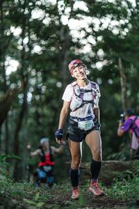 BIB: 9217
                            <button type="button" onclick="openModal(22400181)" class="btn btn-primary btn-sm float-right btn-popup" data-toggle="modal" data-target=".modal-high-quality">
                        <i class="fas fa-shopping-cart"></i> Add to Cart
                    </button>
                                            <button type="button" onclick="isThisMe(22400181, true)" class="btn btn-success btn-sm float-right btn-popup btn-isme hidden" data-toggle="tooltip" data-placement="bottom" title="นี่คือรูปของคุณใช่ไหม คลิกที่นี่เพื่อเอาเข้าอัลบั้ม">
                        <i class="fas fa-plus"></i> Add to album
                    </button>
                    <button type="button" onclick="isThisMe(22400181, false)" class="btn btn-warning btn-sm float-right btn-popup btn-isnotme hidden">
                        <i class="fas fa-ban"></i> Remove from album
                    </button>