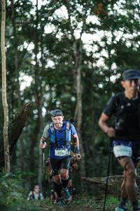 BIB: 9260
                            <button type="button" onclick="openModal(22399892)" class="btn btn-primary btn-sm float-right btn-popup" data-toggle="modal" data-target=".modal-high-quality">
                        <i class="fas fa-shopping-cart"></i> Add to Cart
                    </button>
                                            <button type="button" onclick="isThisMe(22399892, true)" class="btn btn-success btn-sm float-right btn-popup btn-isme hidden" data-toggle="tooltip" data-placement="bottom" title="นี่คือรูปของคุณใช่ไหม คลิกที่นี่เพื่อเอาเข้าอัลบั้ม">
                        <i class="fas fa-plus"></i> Add to album
                    </button>
                    <button type="button" onclick="isThisMe(22399892, false)" class="btn btn-warning btn-sm float-right btn-popup btn-isnotme hidden">
                        <i class="fas fa-ban"></i> Remove from album
                    </button>