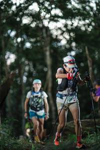 BIB: 320
                            <button type="button" onclick="openModal(22398687)" class="btn btn-primary btn-sm float-right btn-popup" data-toggle="modal" data-target=".modal-high-quality">
                        <i class="fas fa-shopping-cart"></i> Add to Cart
                    </button>
                                            <button type="button" onclick="isThisMe(22398687, true)" class="btn btn-success btn-sm float-right btn-popup btn-isme hidden" data-toggle="tooltip" data-placement="bottom" title="นี่คือรูปของคุณใช่ไหม คลิกที่นี่เพื่อเอาเข้าอัลบั้ม">
                        <i class="fas fa-plus"></i> Add to album
                    </button>
                    <button type="button" onclick="isThisMe(22398687, false)" class="btn btn-warning btn-sm float-right btn-popup btn-isnotme hidden">
                        <i class="fas fa-ban"></i> Remove from album
                    </button>