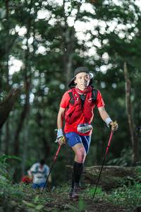 BIB: 92635
                            <button type="button" onclick="openModal(22400437)" class="btn btn-primary btn-sm float-right btn-popup" data-toggle="modal" data-target=".modal-high-quality">
                        <i class="fas fa-shopping-cart"></i> Add to Cart
                    </button>
                                            <button type="button" onclick="isThisMe(22400437, true)" class="btn btn-success btn-sm float-right btn-popup btn-isme hidden" data-toggle="tooltip" data-placement="bottom" title="นี่คือรูปของคุณใช่ไหม คลิกที่นี่เพื่อเอาเข้าอัลบั้ม">
                        <i class="fas fa-plus"></i> Add to album
                    </button>
                    <button type="button" onclick="isThisMe(22400437, false)" class="btn btn-warning btn-sm float-right btn-popup btn-isnotme hidden">
                        <i class="fas fa-ban"></i> Remove from album
                    </button>