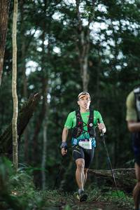 BIB: 9202
                            <button type="button" onclick="openModal(22401755)" class="btn btn-primary btn-sm float-right btn-popup" data-toggle="modal" data-target=".modal-high-quality">
                        <i class="fas fa-shopping-cart"></i> Add to Cart
                    </button>
                                            <button type="button" onclick="isThisMe(22401755, true)" class="btn btn-success btn-sm float-right btn-popup btn-isme hidden" data-toggle="tooltip" data-placement="bottom" title="นี่คือรูปของคุณใช่ไหม คลิกที่นี่เพื่อเอาเข้าอัลบั้ม">
                        <i class="fas fa-plus"></i> Add to album
                    </button>
                    <button type="button" onclick="isThisMe(22401755, false)" class="btn btn-warning btn-sm float-right btn-popup btn-isnotme hidden">
                        <i class="fas fa-ban"></i> Remove from album
                    </button>