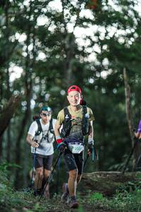 BIB: 203
                            <button type="button" onclick="openModal(22400025)" class="btn btn-primary btn-sm float-right btn-popup" data-toggle="modal" data-target=".modal-high-quality">
                        <i class="fas fa-shopping-cart"></i> Add to Cart
                    </button>
                                            <button type="button" onclick="isThisMe(22400025, true)" class="btn btn-success btn-sm float-right btn-popup btn-isme hidden" data-toggle="tooltip" data-placement="bottom" title="นี่คือรูปของคุณใช่ไหม คลิกที่นี่เพื่อเอาเข้าอัลบั้ม">
                        <i class="fas fa-plus"></i> Add to album
                    </button>
                    <button type="button" onclick="isThisMe(22400025, false)" class="btn btn-warning btn-sm float-right btn-popup btn-isnotme hidden">
                        <i class="fas fa-ban"></i> Remove from album
                    </button>