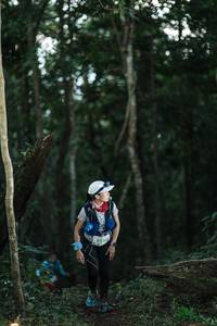 BIB: 92360
                            <button type="button" onclick="openModal(22399675)" class="btn btn-primary btn-sm float-right btn-popup" data-toggle="modal" data-target=".modal-high-quality">
                        <i class="fas fa-shopping-cart"></i> Add to Cart
                    </button>
                                            <button type="button" onclick="isThisMe(22399675, true)" class="btn btn-success btn-sm float-right btn-popup btn-isme hidden" data-toggle="tooltip" data-placement="bottom" title="นี่คือรูปของคุณใช่ไหม คลิกที่นี่เพื่อเอาเข้าอัลบั้ม">
                        <i class="fas fa-plus"></i> Add to album
                    </button>
                    <button type="button" onclick="isThisMe(22399675, false)" class="btn btn-warning btn-sm float-right btn-popup btn-isnotme hidden">
                        <i class="fas fa-ban"></i> Remove from album
                    </button>