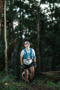 BIB: 921
                            <button type="button" onclick="openModal(22399137)" class="btn btn-primary btn-sm float-right btn-popup" data-toggle="modal" data-target=".modal-high-quality">
                        <i class="fas fa-shopping-cart"></i> Add to Cart
                    </button>
                                            <button type="button" onclick="isThisMe(22399137, true)" class="btn btn-success btn-sm float-right btn-popup btn-isme hidden" data-toggle="tooltip" data-placement="bottom" title="นี่คือรูปของคุณใช่ไหม คลิกที่นี่เพื่อเอาเข้าอัลบั้ม">
                        <i class="fas fa-plus"></i> Add to album
                    </button>
                    <button type="button" onclick="isThisMe(22399137, false)" class="btn btn-warning btn-sm float-right btn-popup btn-isnotme hidden">
                        <i class="fas fa-ban"></i> Remove from album
                    </button>